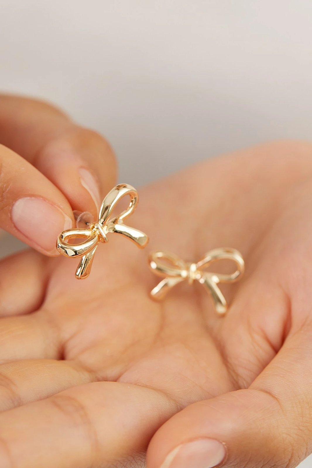 Vathë metalik ngjyrë ari, Elika, ELKGC68397A