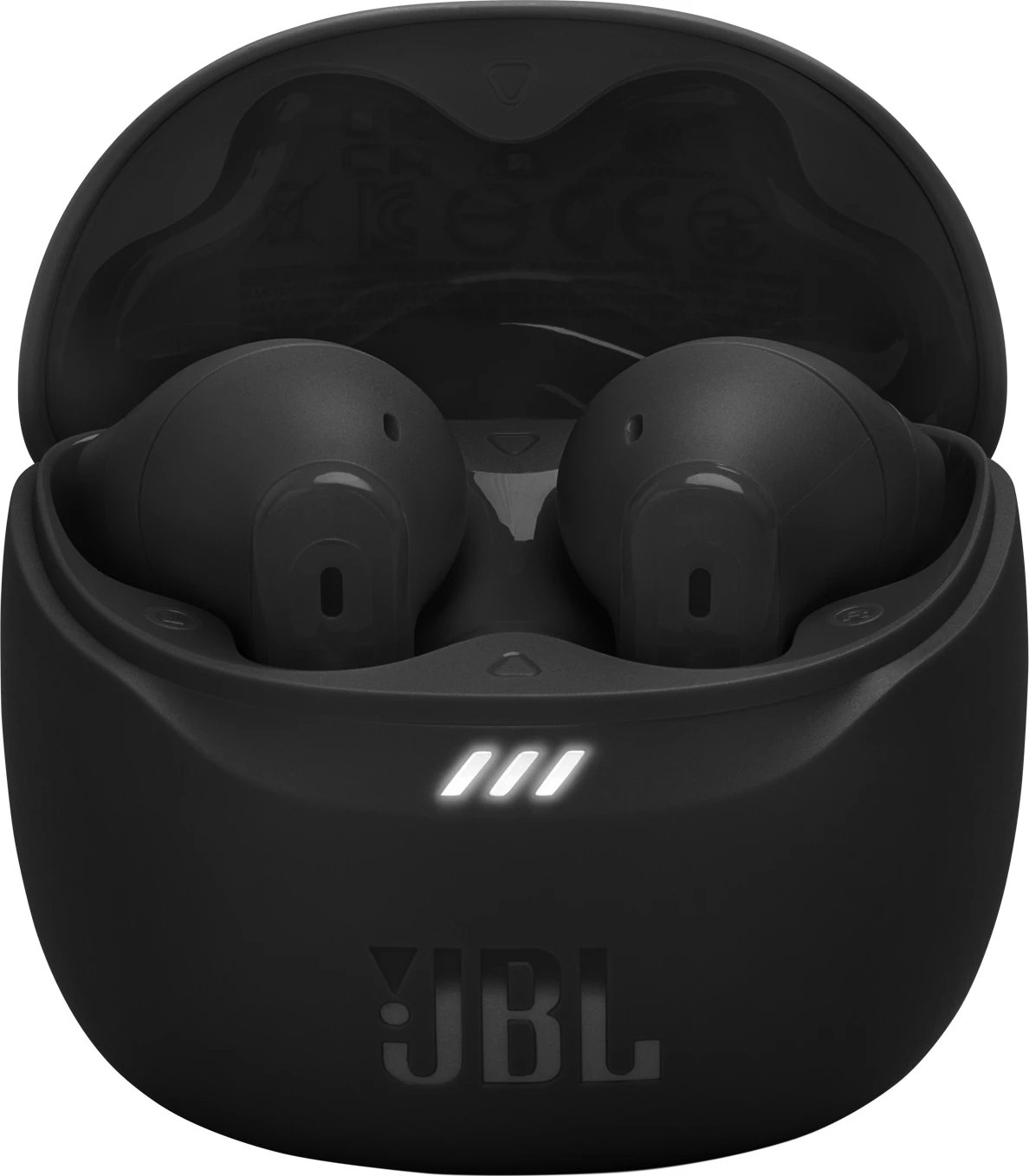 Kufje JBL TUNE FLEX 2