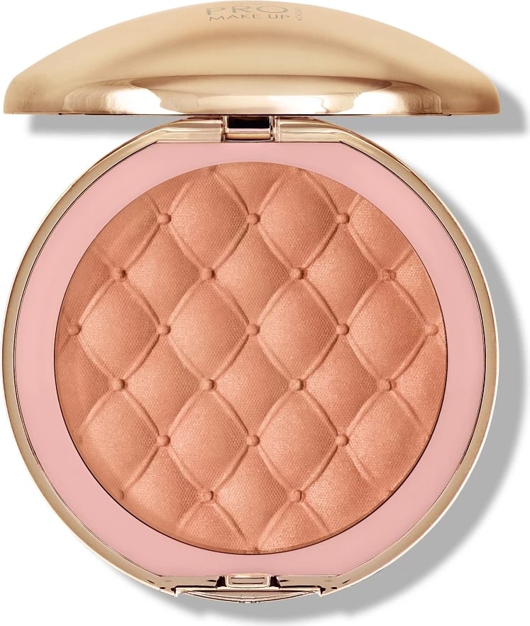 Blush i presuar Affect Charming Cheeks R-0120 Always On Rouge 9g