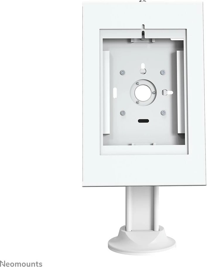 Mbajtës tavoline për tablet Newstar DS15-640WH1, 9.7-11 inç, i bardhë
