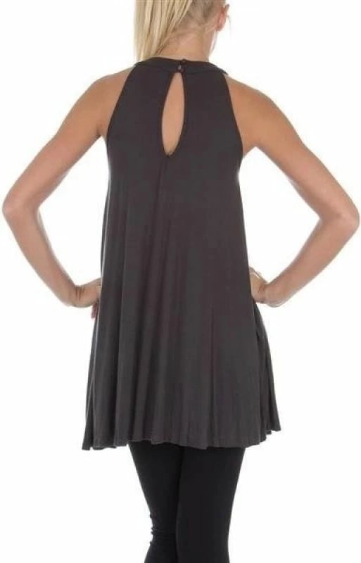 Top për femra Guess, me sekuenca