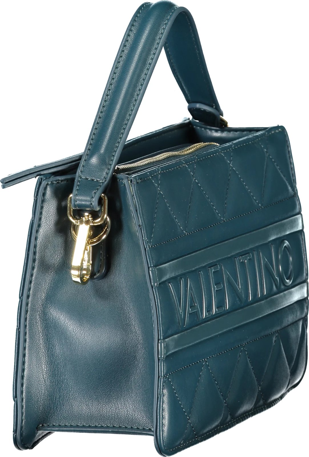 Çantë VALENTINO BAGS, femra, e gjelbër