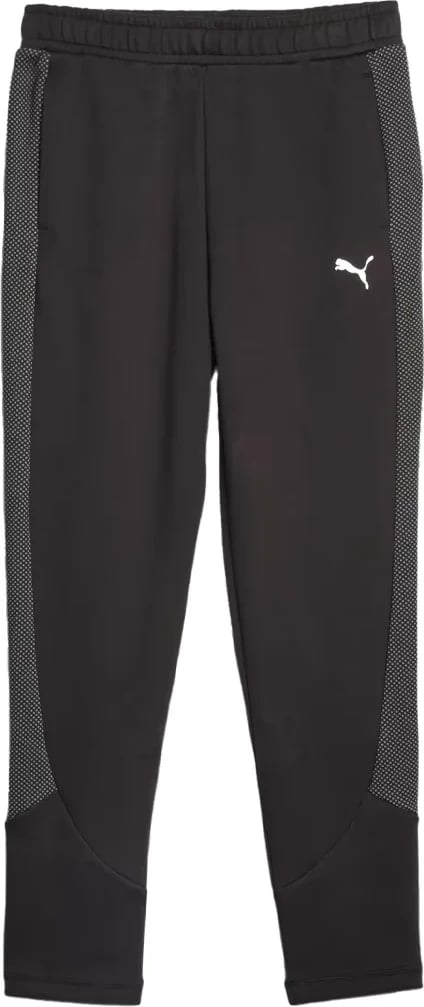 Trenerka Të Poshtme për Femra, PUMA - 676075-01