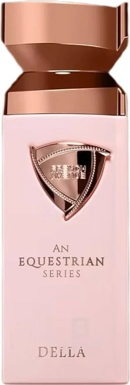 Eau de Parfum për femra French Avenue An Equestrian Series Della 100ml