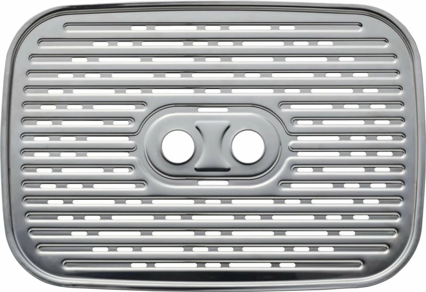 Multicooker Panasonic NF-GM400KXE, 2.5L, 9 programe, i zi