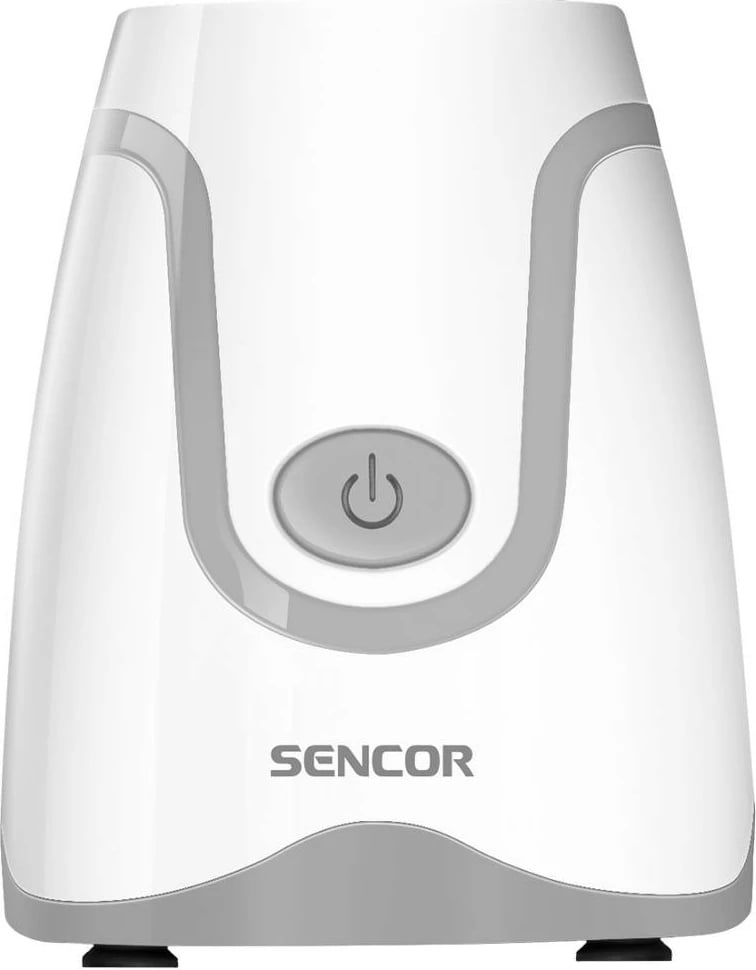 Blender Smoothie Sencor SBL 2210WH, e bardhë