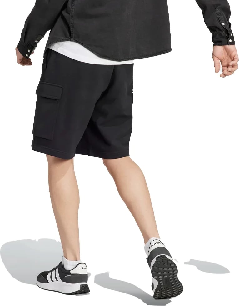 Shorce për Meshkuj, ADIDAS - HA4338