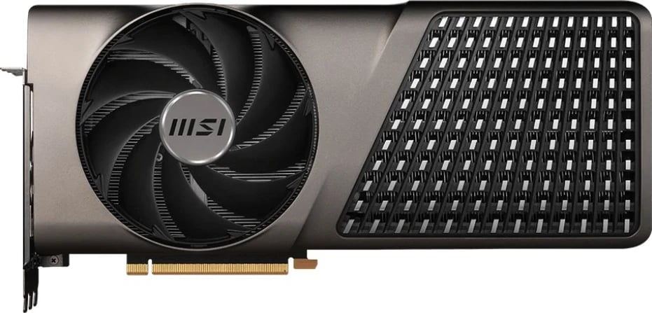 Kartelë grafike MSI GEFORCE RTX 4080 SUPER 16G