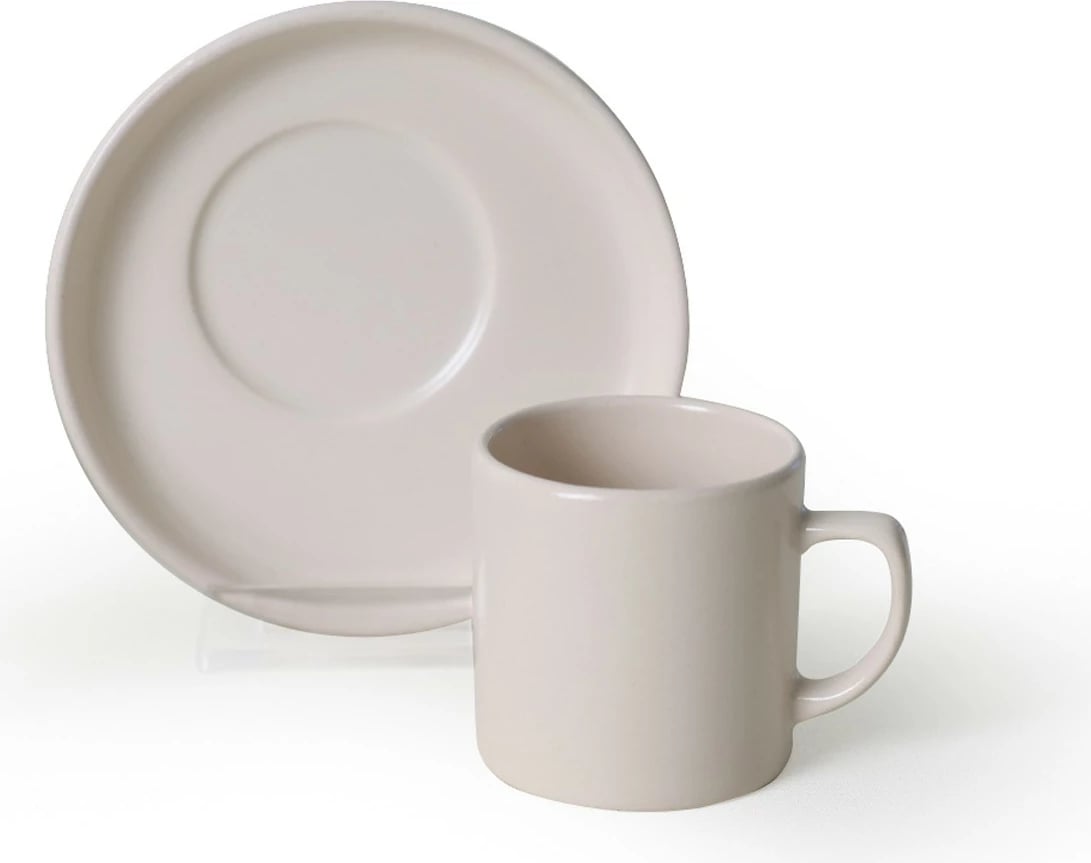 Set filxhanësh për kafe (12 copë), Hermia Concept, X00016376000000000000000000