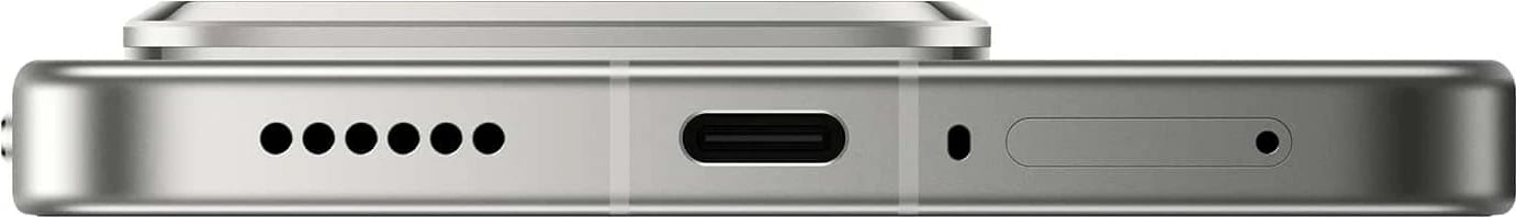 Celular Xiaomi T15 Pro, 512 GB, 12 GB RAM, Gri