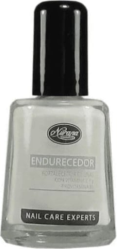 Fortësues për thonj Nurana Nail Hardener 10ml