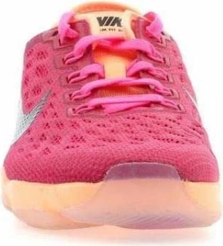 Atlete trajnimi Nike për femra, rozë