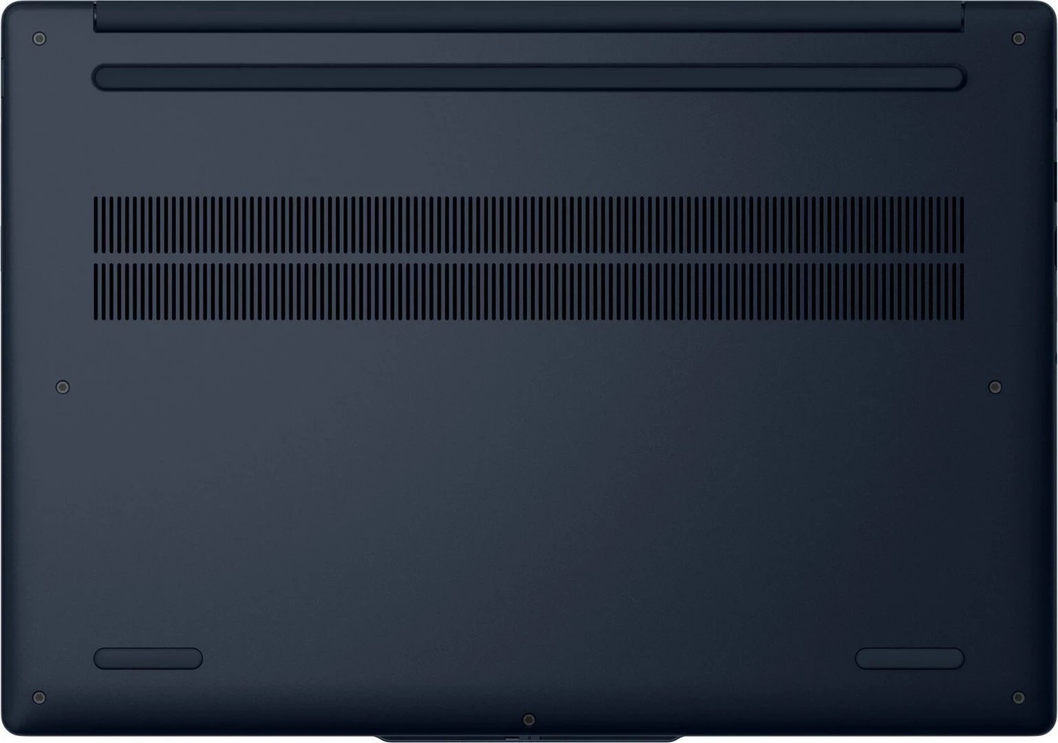 Laptop Lenovo IdeaPad Slim 5 15ARP10, AMD Ryzen 5 7533HS, 15.3", 16 GB RAM, 512 GB SSD, Cosmic Blue