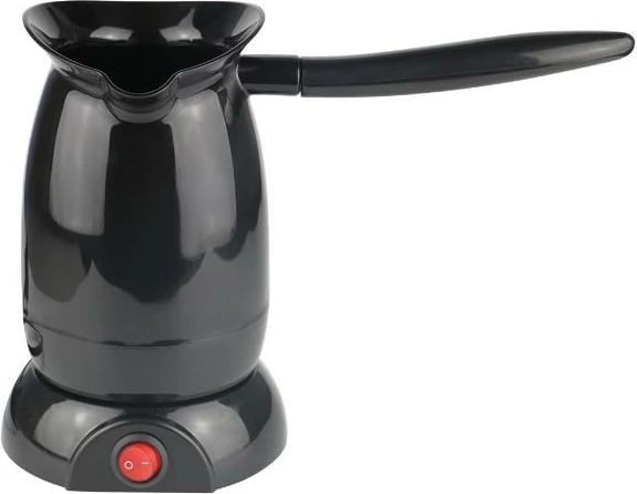 Çajnik elektrik EUROLAMP 0.6lt, 800W, i zi