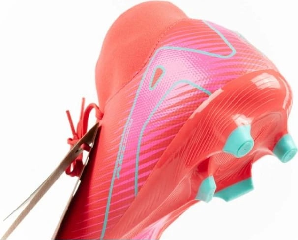 Atlete futbolli Nike për meshkuj