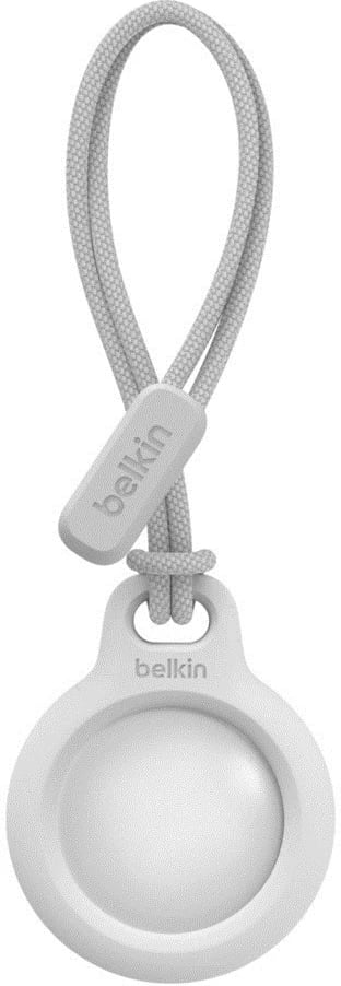 Mbështjellës Belkin F8W974btWHT, i bardhë