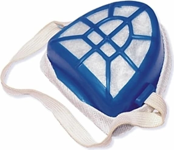 Maske 772200