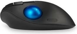 Maus Kensington Pro Fit Ergo TB450 wireless, me trackball, i zi