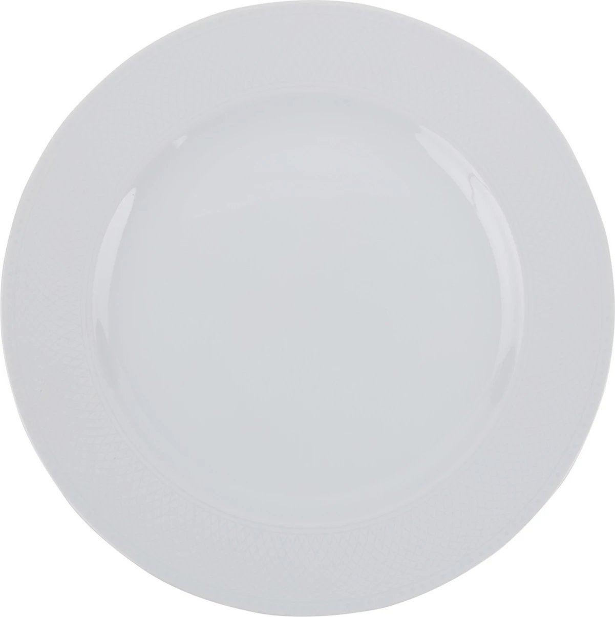 Set për drekë (24 copë), Hermia, ZUM24Y200