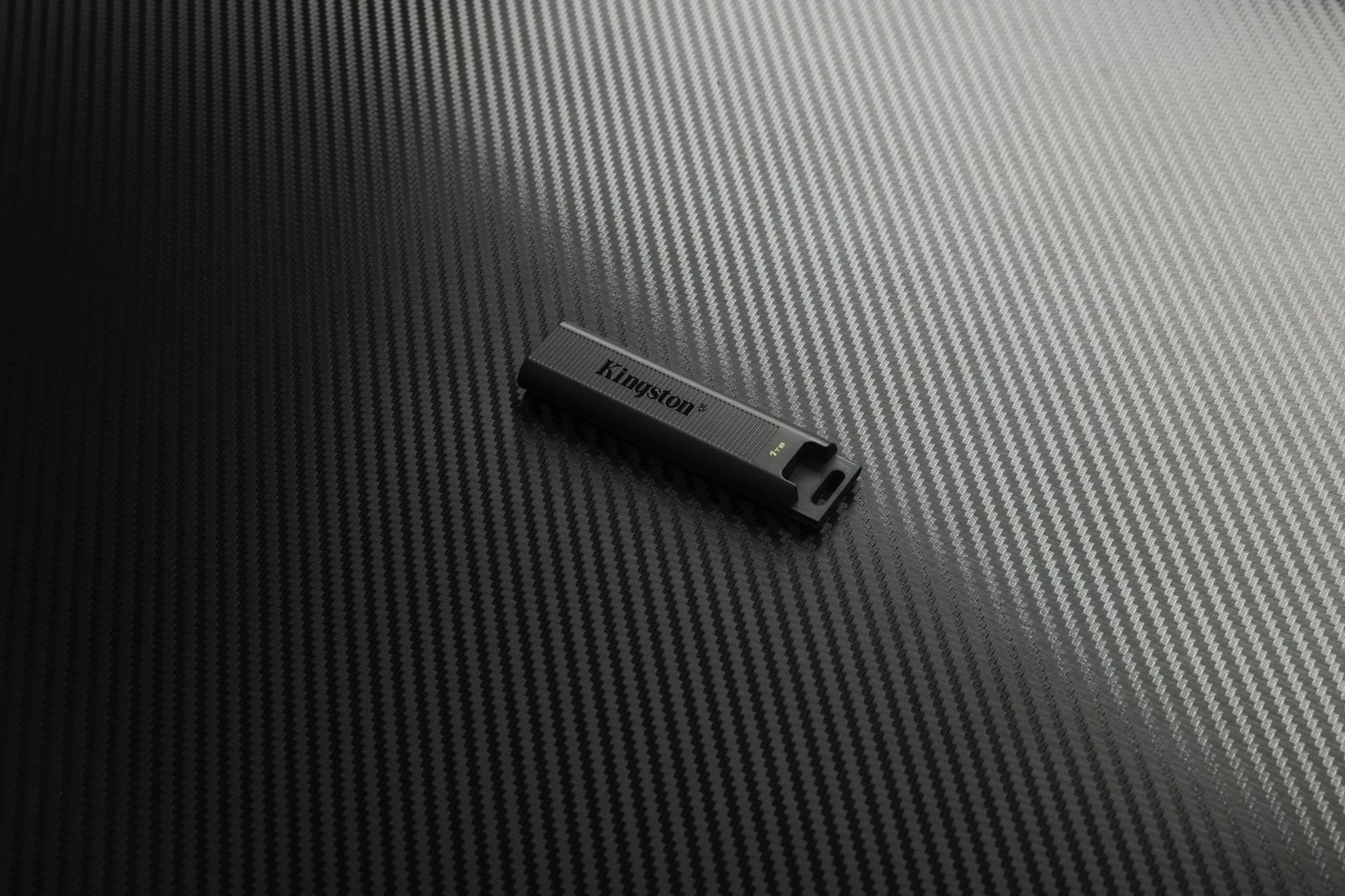 USB flash Kingston DataTraveler Max 1TB, USB 3.2 Gen 2, i zi