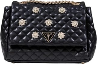 Çantë Guess, femra, e zezë