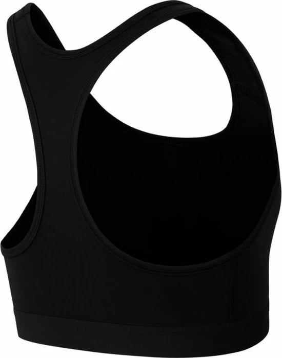 Sport bra për femra Nike