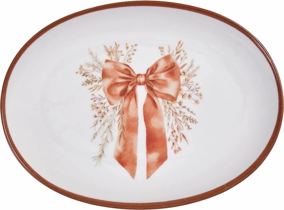 Set mëngjesi 14 pjesësh, Hermia, portokalli, 2100002913001