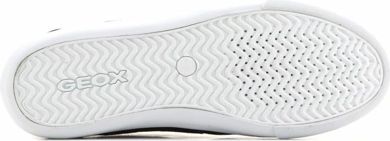 Atlete Geox për meshkuj, të kaltërta