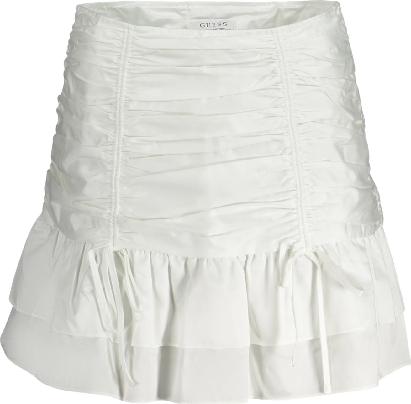 Minifund GUESS JEANS femra, e bardhë
