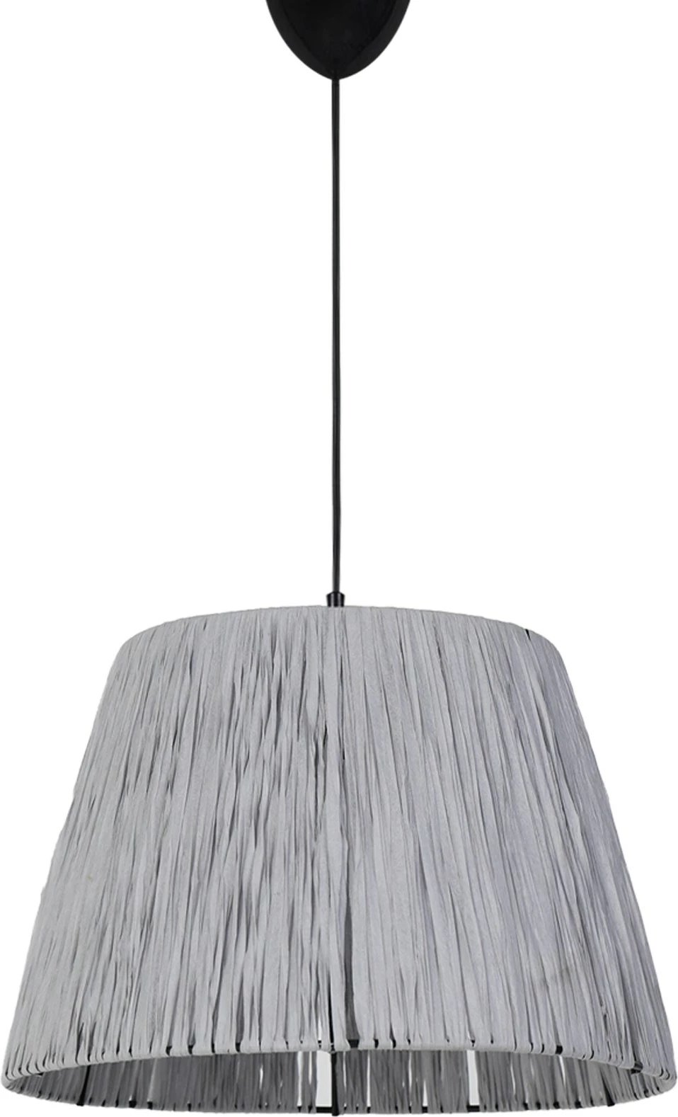 Llambë tavani Opviq, gri, YL192 Llambë tavani Opviq, gri, YL192