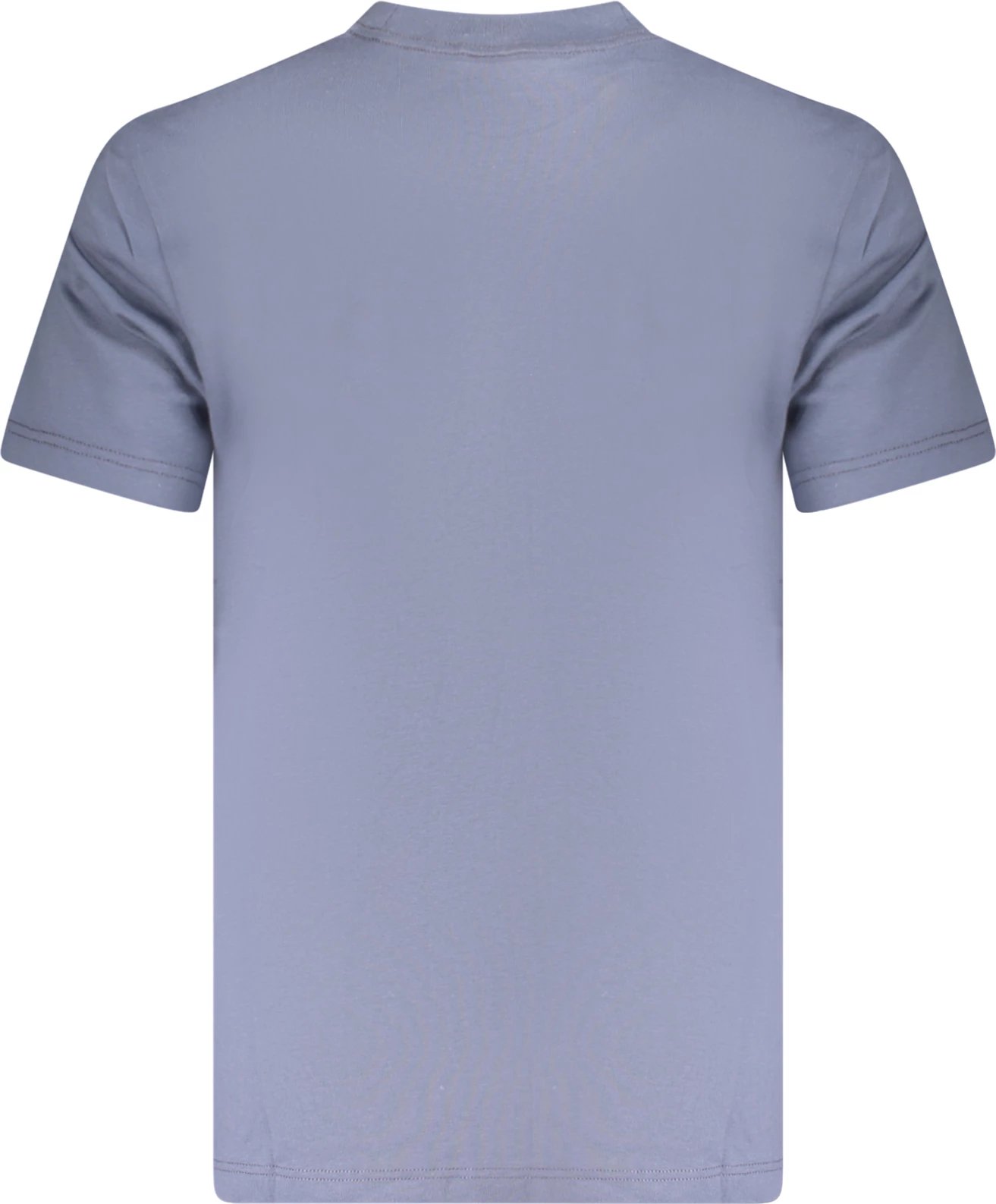 Maicë për meshkuj Calvin Klein, blu