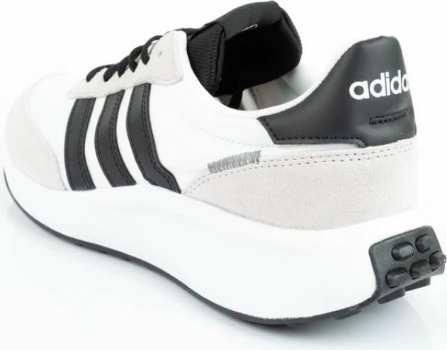 Atlete për meshkuj adidas, të bardha
