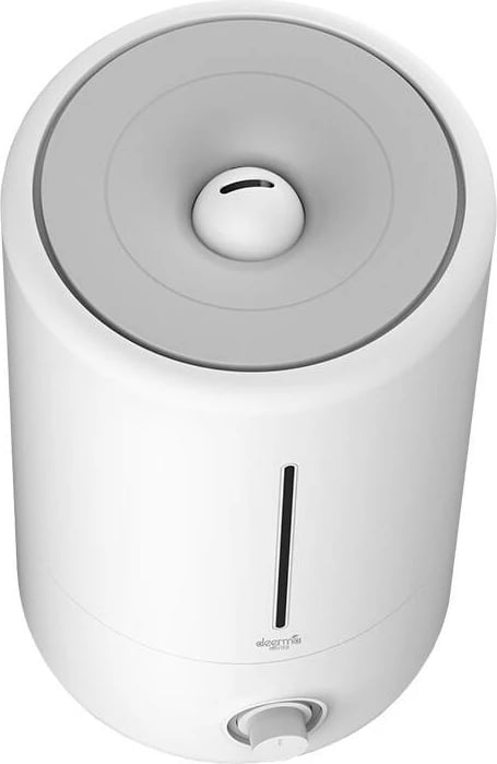 Humidifikator ultrasonik Deerma F628W, 5L, i bardhë
