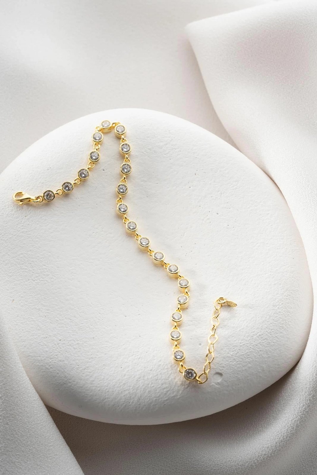 Byzylyk argjendi, ngjyrë ari e bardhë, Jumeon, NRZ1000353