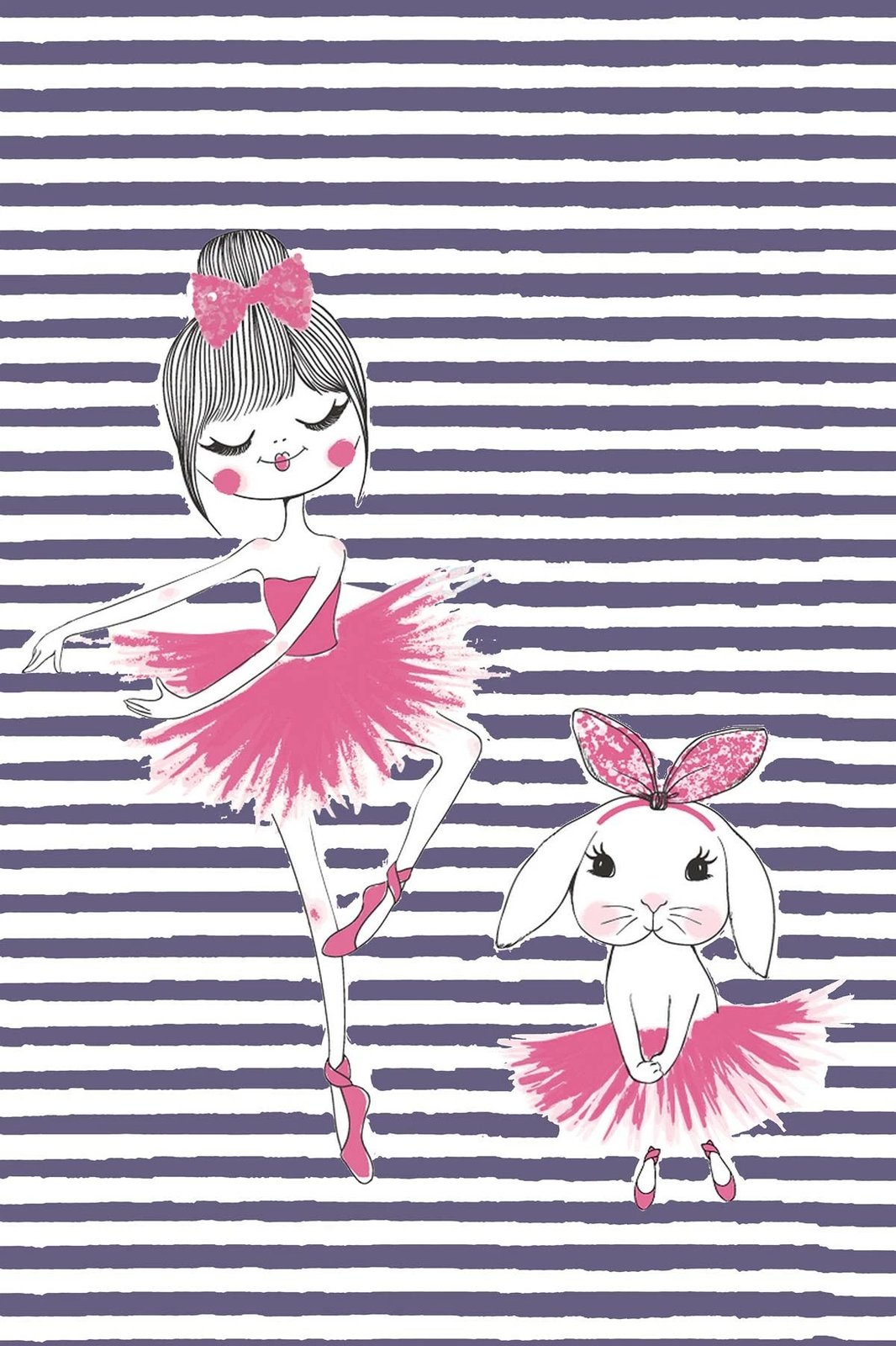 Qilim për korridor, shumëngjyrësh, Conceptum Hypnose, HMNT479, 100x300cm