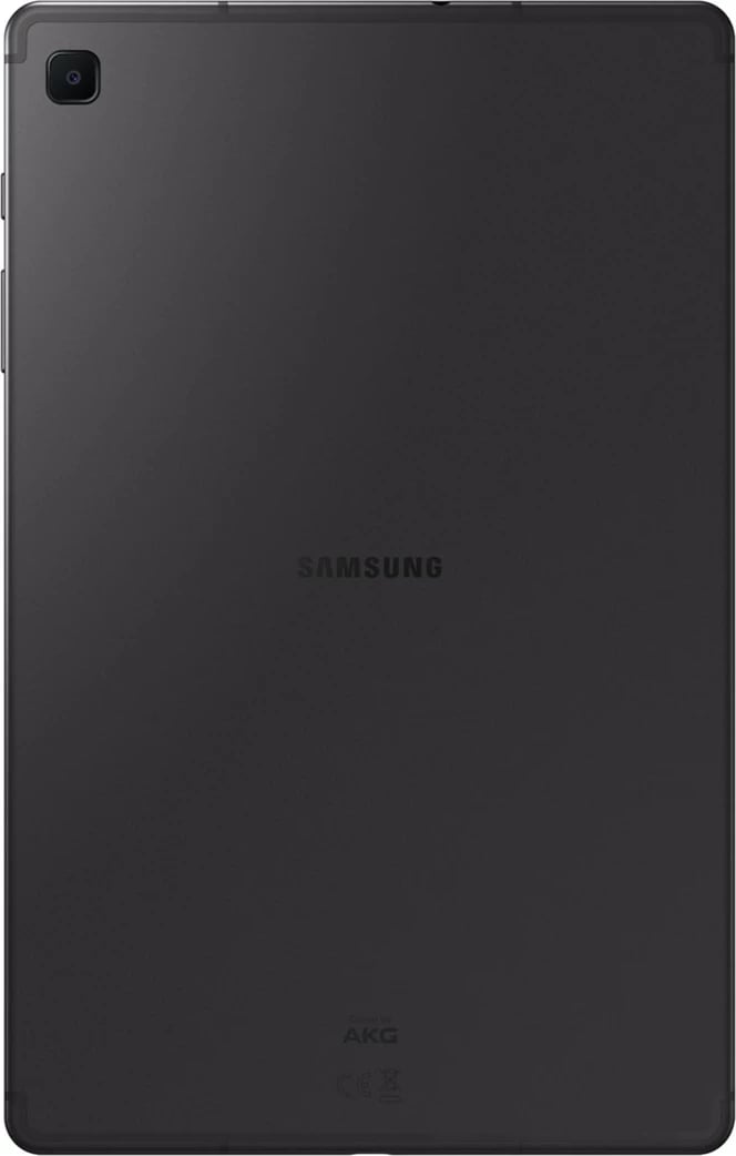 Tablet Samsung Galaxy Tab S6 Lite (2024) Wi-Fi 128 GB Gri