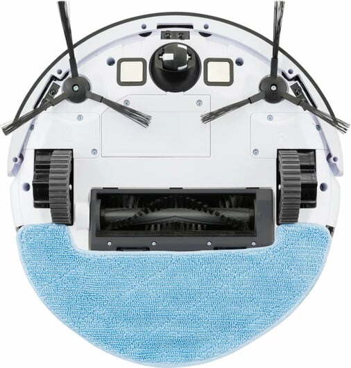 Fshesë Robotike ETA ARON 351290000