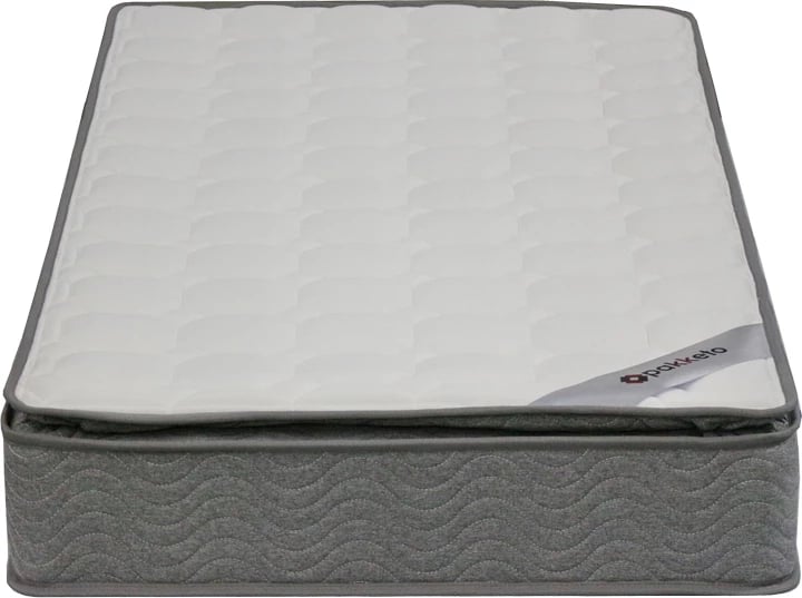 Dyshek Perfecto me susta të vazhdueshme, njëanshëm, shtresë e sipërme, 18-20cm, 90x190cm