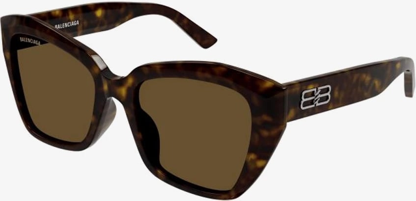 Syze dielli për femra Baleciaga BB0273SA-002 55