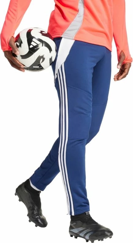 Pantallona për meshkuj adidas, të kaltra