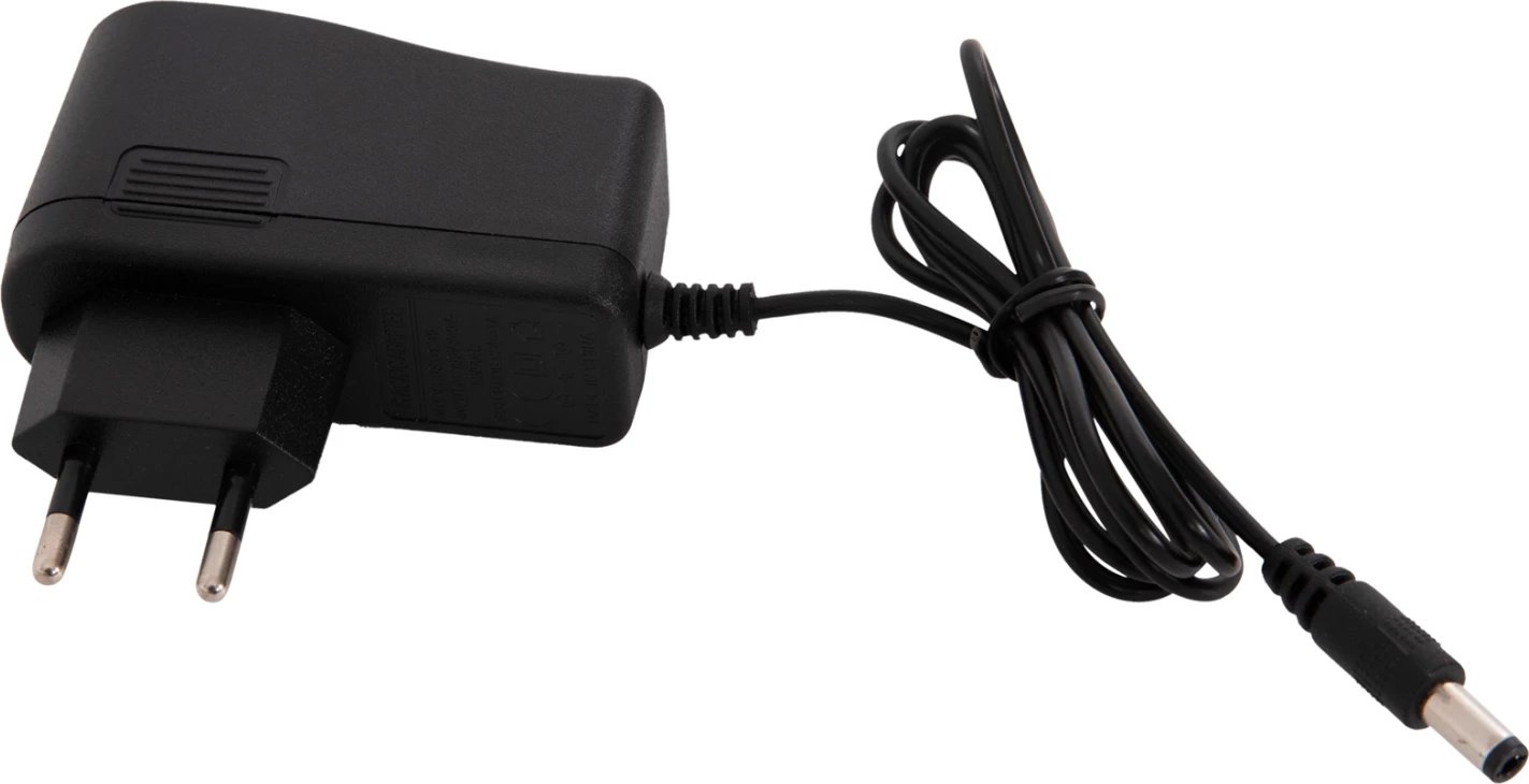 Dekor muror i ndriçuar (LED) FH4651 figurë legjende basketbolli 40x2x39,5Hcm