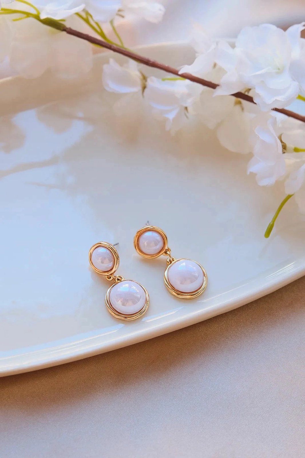 Vathë Jumeon, ngjyrë ari, Gld-Slntsdfkp