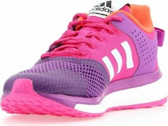 Atlete për femra adidas Response 3, shumëngjyrëshe