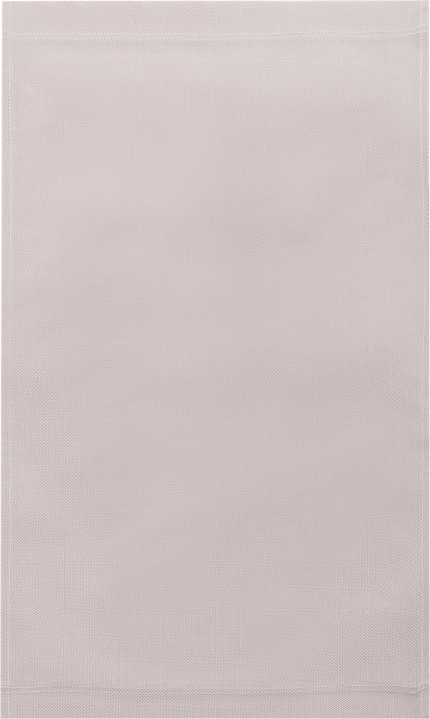 Pëlhurë zëvendësuese për shezlong Limnos, ngjyrë krem, 40x110cm