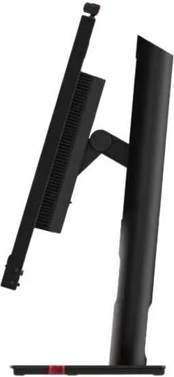 Monitor Lenovo ThinkVision T24mv-30 (63D7UAT3EU) 24" TFT/LCD, i zi