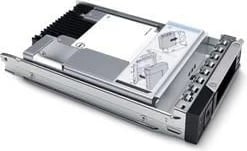 Disk SSD Dell 960 GB, 2.5", Serial ATA III