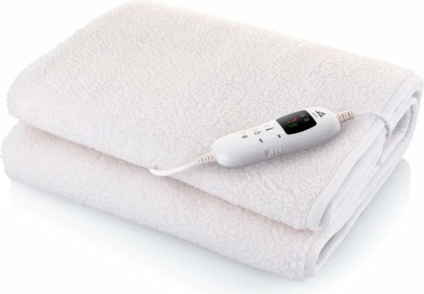 Batanije Elektrike ETA ETA532590000