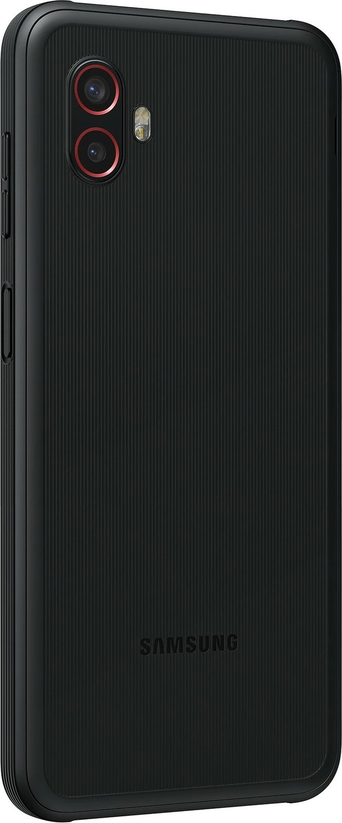 Celular Samsung Galaxy Xcover6 Pro, 6.6", 6+128GB, 5G,  i zi