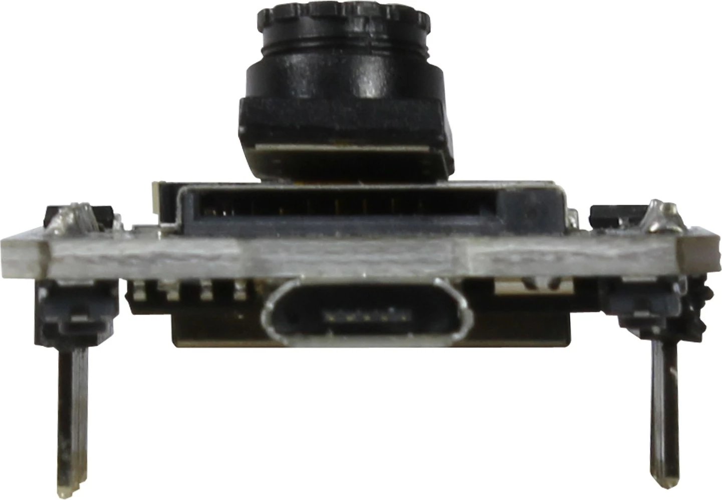 Modul kamerë ALLNET 4duino ESP32, OV2460