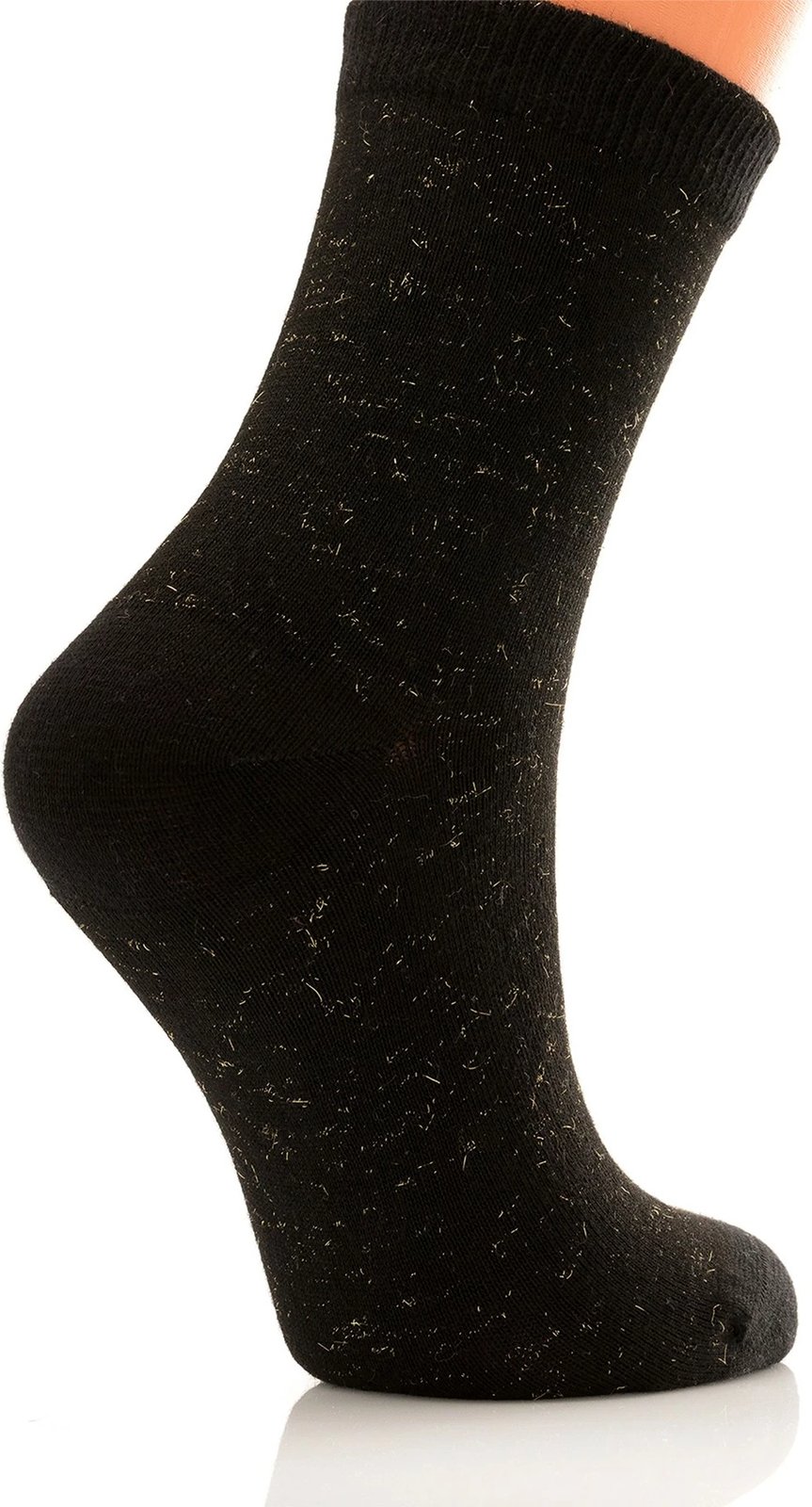 Set çorapash (3 copë), Jumeon, 001-000264, shumëngjyrëshe